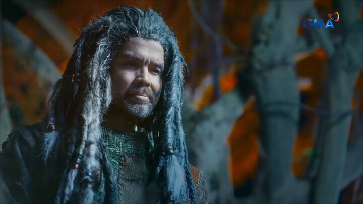 Sang'gre HD EPISODE 33 JULY 30, 2025