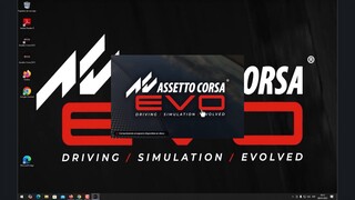 Assetto Corsa Evo Descargar para PC