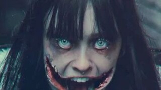 horror story real story#viral#video#wakeelkhan#scary#shorts