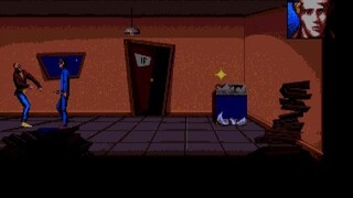 Amiga_500_Longplay_-_Time_Runners_29_-_Beyond_the_Last_Revelation_-_EU
