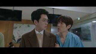 เพลย์ลิสต์ชุดกาวน์ SS2 Ep2