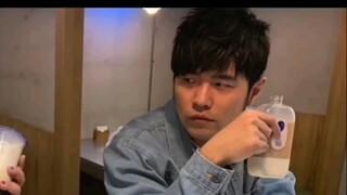 Jay Chou and Fang Wenshan are the real awakening in the world in the music industry