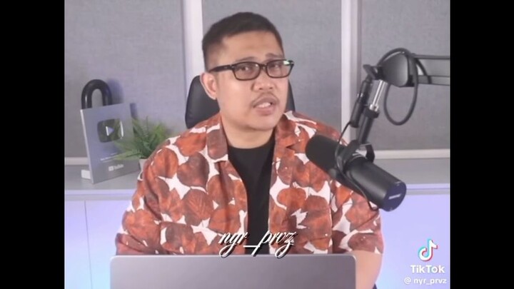 NARUTO MOVIE NINJA SHIPPUDEN