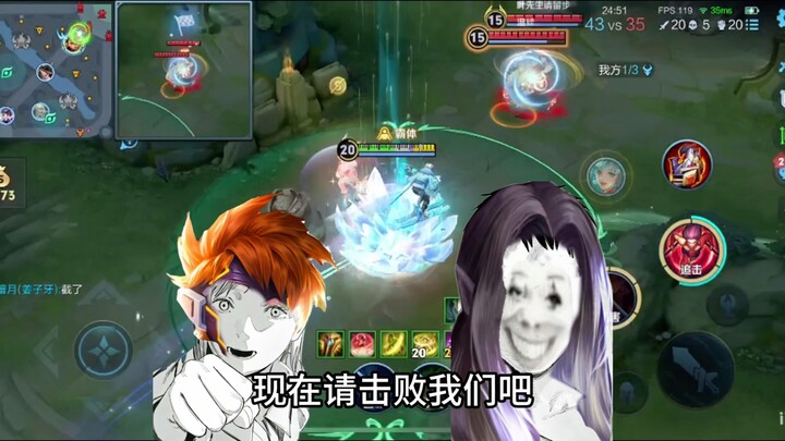 The Boss Has Arrived — How’s It Going, Kid?