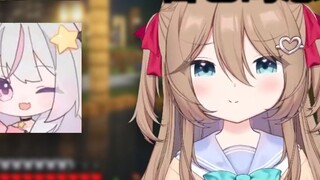 [Thịt chín] Hai người có thể ngừng giả vờ không yêu nhau được không?