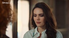 Ba chị em (Phần 1) EP 6 [Sub Việt]