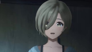 【GBC】Tantangan mendebarkan Rupa selama 140 detik, berapa detik kamu bisa bertahan?