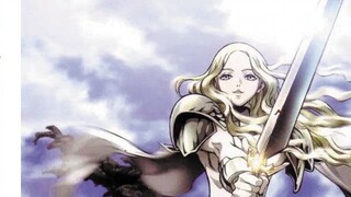 [Fei] Dajian 04, it’s great to meet you, I will never forget you