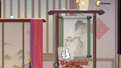 เกมมือถือ Tom and Jerry : เหตุการณ์ Dot จะเกิดขึ้นอีกหรือไม่? ผู้เล่นที่รักกรุณาปิดการเข้าถึงจากคนแป