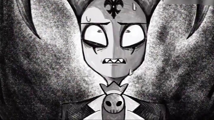 【HB Handwriting/Bi Center】ジャンキーナイトタウンオーケストラ