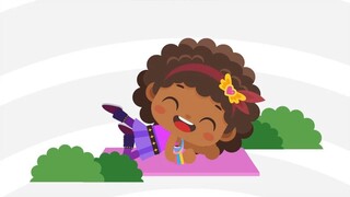 bandicam 2015-08-31 20-50-53-338