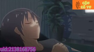 「AMV」- Ngay trong lúc ấy thấy như ta sai từ đầu #Anime