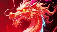 After Awakening the Sacred Body, I Became Invincible Episodes 89 to 30 Multi Sub