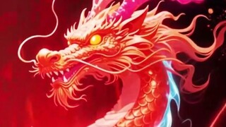 After Awakening the Sacred Body, I Became Invincible Episodes 89 to 30 Multi Sub