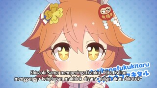 umayon episode 10 sub indo