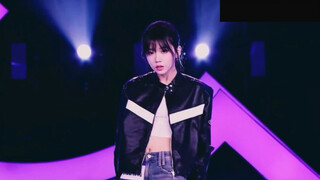 Qiao Yiyu | เวทีออดิชั่นโบนัสสำหรับเวทีเอเชียครั้งแรกของ Produce Camp มาถึงแล้ว!