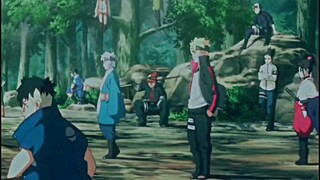 era naruto vs era boruto