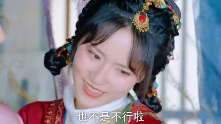 Thái tử Sigma