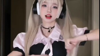 青海摇   音乐推荐   舞蹈推荐