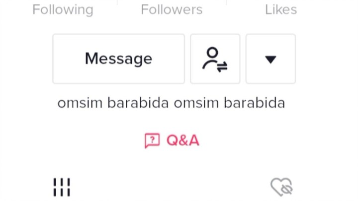 happy national Best friend day