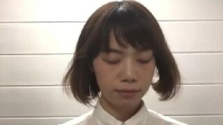 11 ฉากที่มักพบใน OP ของอนิเมชั่นชมรมเยาวชน