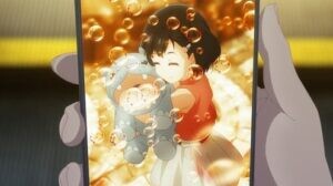 Days with My Stepsister epsoide 1 [Sub Indo]