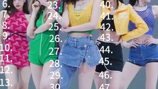 عندما أقوم بترتيب عظيم لهدية جيوا لي يا تشا تشي تان جينغ غاو