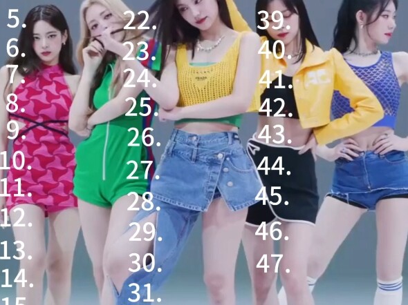 Khi tôi xếp hạng lớn cho các quái vật thảm đỏ lễ hội Jiwa Liyao Zha Chi