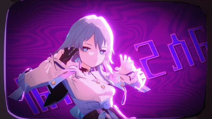 Little San Yue’s spark‑fueled moves are so adorable!