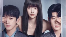 Kembalinya sang ratu,,,E_05