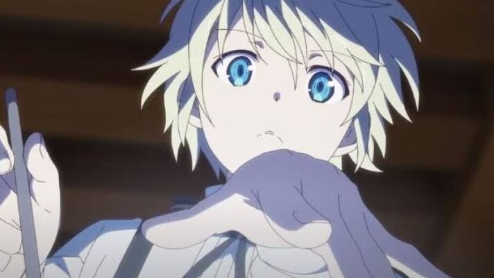 PART 3  | IPINANGANAK SA IBANG MUNDO AT NAGING ISANG  PINAKA MALAKAS NA MAGE PHARMACIST