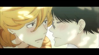 Doukyusei Amv - Love Me Like You Do