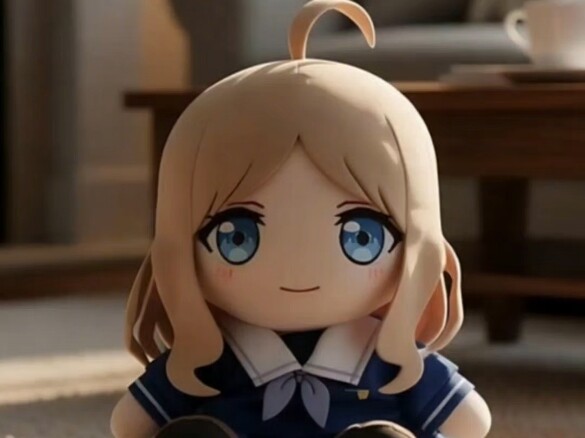 【شعار تي في】 تلك السنوات التي دعَمْتَ فيها ظهرَها...