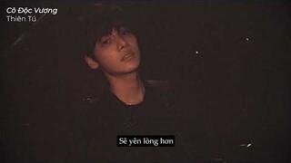 Cô Độc Vương(Lofi Ver.) - Thiên Tú