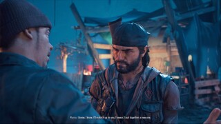 Days Gone 2024.07.01 - 17.42.12.01 (3)