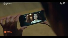 Sao Băng EP 14D [Sub Việt]