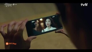 Sao Băng EP 14D [Sub Việt]