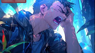 Chapter 440 The first three quasi-gods besieged Gao Peng!