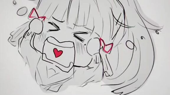 genshin impact ayaka