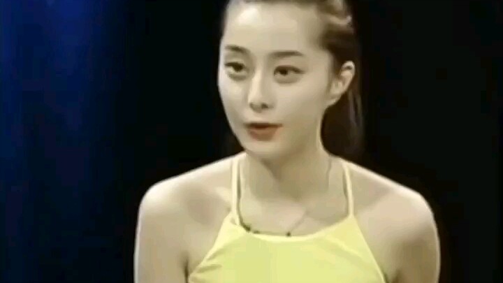 จินตนาการช่วงเวลาของหรงจู๋
