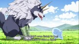 reincarnated as a slime s2 ep 7