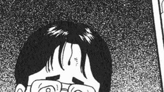 【Grasshopper】A Japanese student was bullied to death and turned into a ghost for revenge. Immersive 