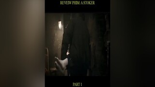 ongculang  ongbatreviewphim  reviewphimhay