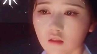 REVIEW PHIM: MỸ NHÂN TỪ HÔN | Ami Review