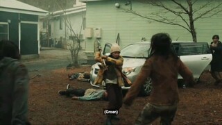 Love you as the worlds end season 3 episode 1 part 1 English sub