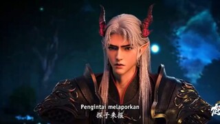 Dragon Soul Eps 02 Sub indo