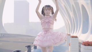 [You Xiao] Come and get your exclusive girlfriend for Chinese Valentine's Day~ Love is in crisis