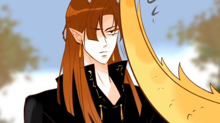 ชายตรง 1 กับ ชาเขียว 1