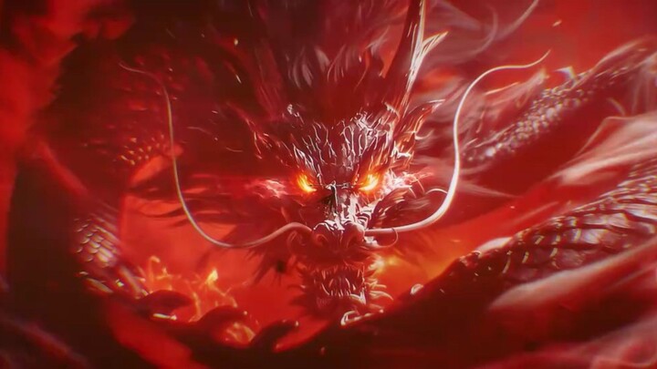 (SVIP) Tomb of Fallen Gods S3 Eps. 40