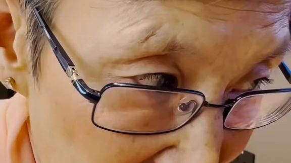 Trying Forbes' Pastres